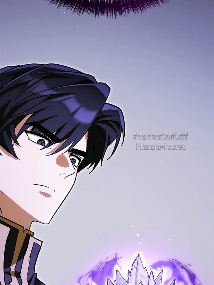 Doujin-Lc- อ่าน โดจิน มังฮวา เกาหลี ญี่ปุ่น จีน แปลไทย หยุดนะจอมมาร ฮีโร่ล้อมไว้หมดแล้ว ตอนที่ 1 2 3 4 5 6 7 8 9 10 11 12 13 14 ฟรี ไม่มีโฆษณา อ่าน โดจิน Manhwa เกาหลี ญี่ปุ่น จีน เรามีครบ คัดมาให้เน้นๆ โดจิน 18+ รับประกันความฟินโดย Doujin Lc