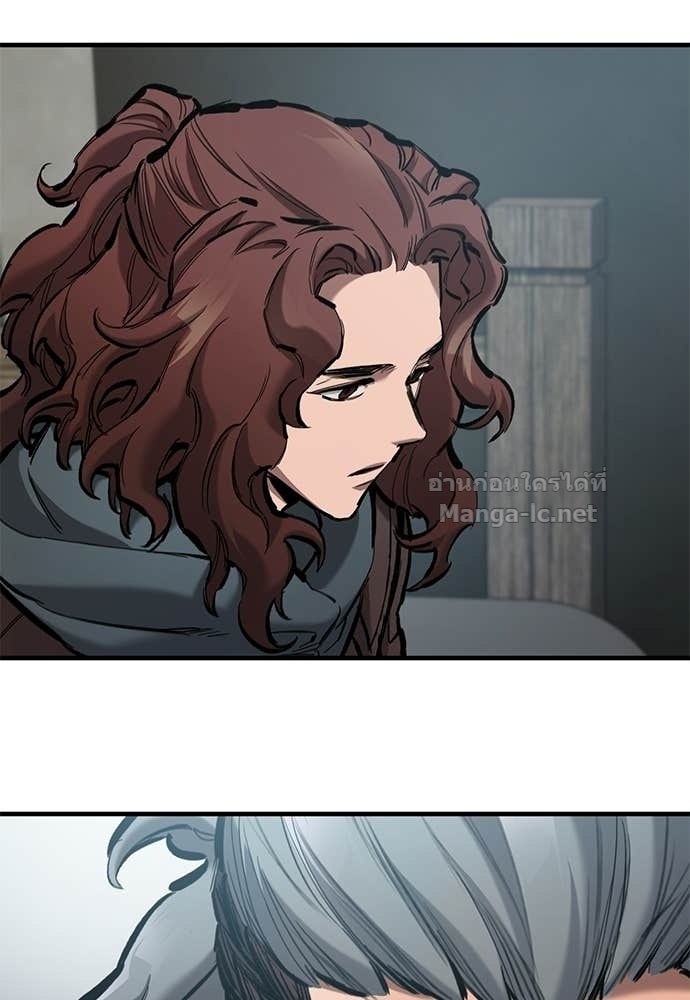 Doujin-Lc- อ่าน โดจิน มังฮวา เกาหลี ญี่ปุ่น จีน แปลไทย อัศวินวันเดียว ตอนที่ 1 2 3 4 5 6 7 8 9 10 11 12 13 14 ฟรี ไม่มีโฆษณา อ่าน โดจิน Manhwa เกาหลี ญี่ปุ่น จีน เรามีครบ คัดมาให้เน้นๆ โดจิน 18+ รับประกันความฟินโดย Doujin Lc