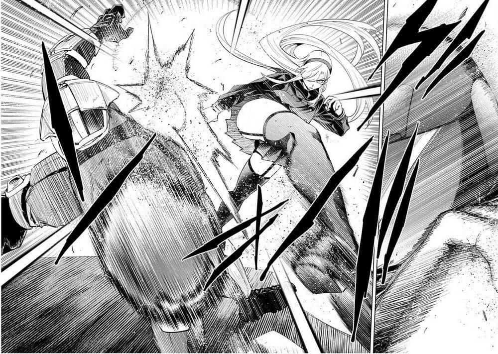 Manga-lc-com อ่านมังงะ อ่านการ์ตูน ออนไลน์ ฟรี Outreijou ตอนที่ 1 2 3 4 5 6 7 8 9 10 11 12 13 14 ฟรี ไม่มีโฆษณา Manga-lc - อ่าน มังงะ อ่าน การ์ตูน ออนไลน์ อ่านมังงะ ฟรี