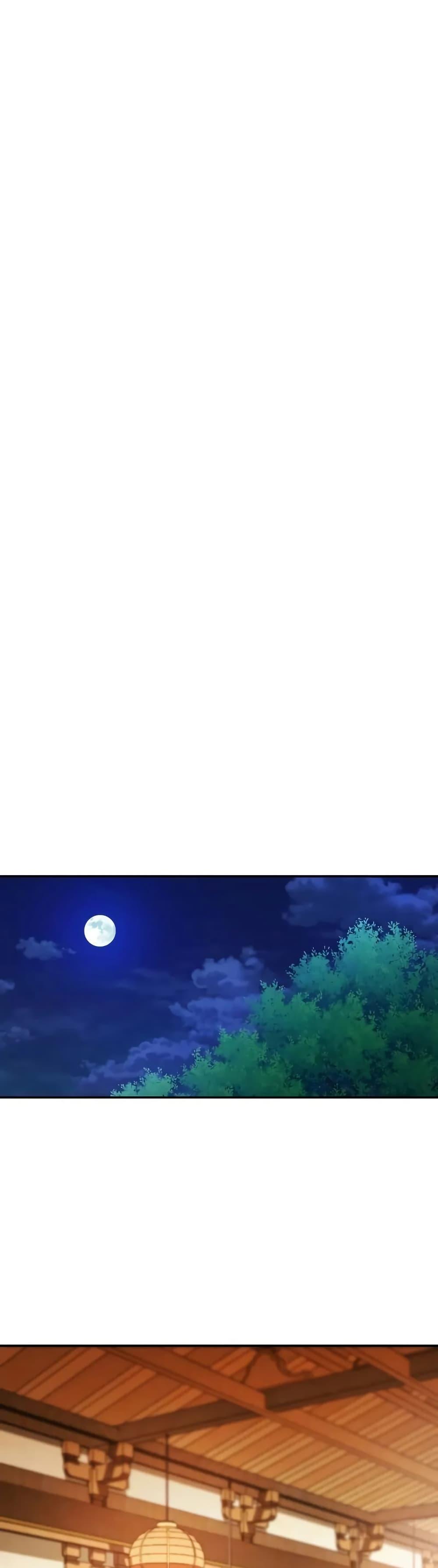 Manga-lc-com อ่านมังงะ อ่านการ์ตูน ออนไลน์ ฟรี Mount Hua Sect’s Genius Phantom Swordsman ตอนที่ 1 2 3 4 5 6 7 8 9 10 11 12 13 14 ฟรี ไม่มีโฆษณา Manga-lc - อ่าน มังงะ อ่าน การ์ตูน ออนไลน์ อ่านมังงะ ฟรี