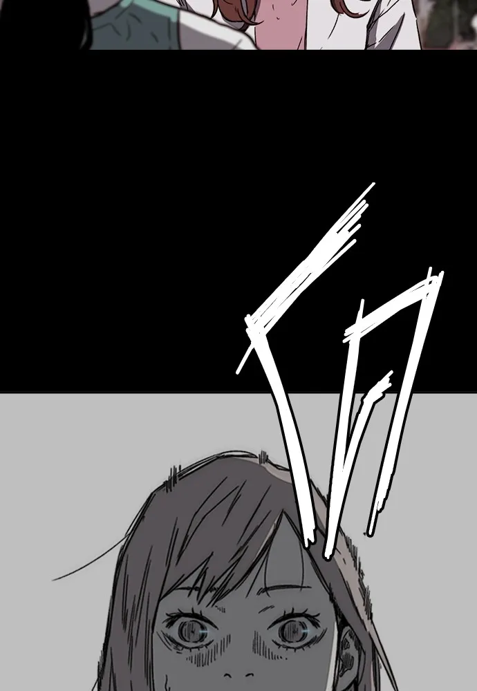 ปั่นสู้ฝันbrWind Breaker ตอนที่ 92 รูปที่ 70