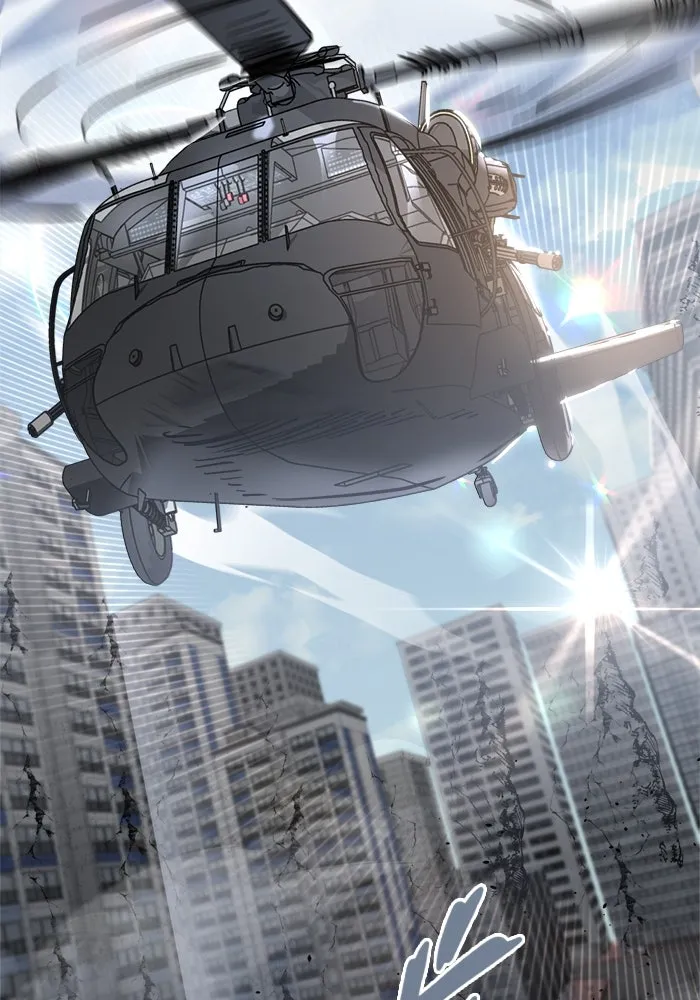 โกดังลับหลังโลกแตก ตอนที่ 22 รูปที่ 128