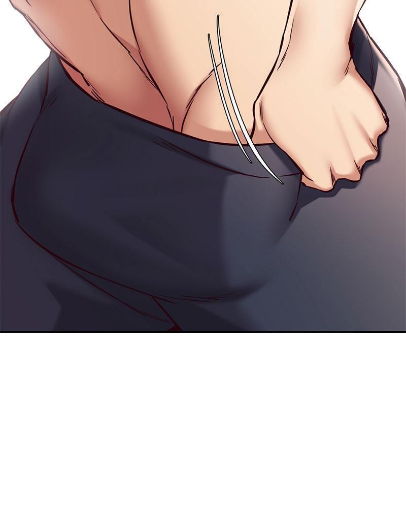 Doujin-Lc- อ่าน โดจิน มังฮวา เกาหลี ญี่ปุ่น จีน แปลไทย The Massage Club ตอนที่ 1 2 3 4 5 6 7 8 9 10 11 12 13 14 ฟรี ไม่มีโฆษณา อ่าน โดจิน Manhwa เกาหลี ญี่ปุ่น จีน เรามีครบ คัดมาให้เน้นๆ โดจิน 18+ รับประกันความฟินโดย  Doujin Lc