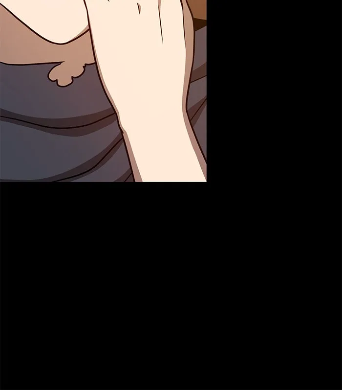 +99 ท่อนไม้พร้อมบวก ตอนที่ 8 รูปที่ 260