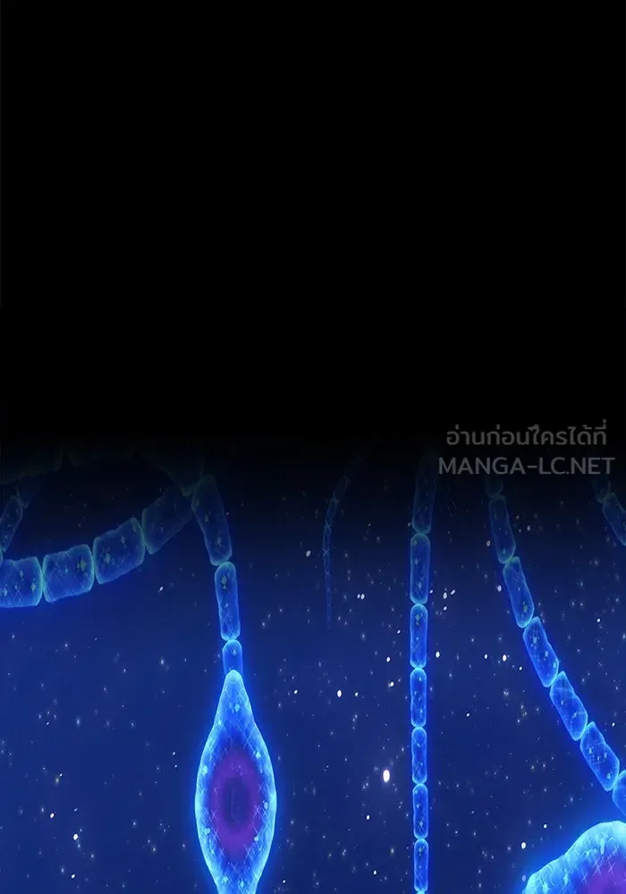 +99 ท่อนไม้พร้อมบวก ตอนที่ 64 รูปที่ 423