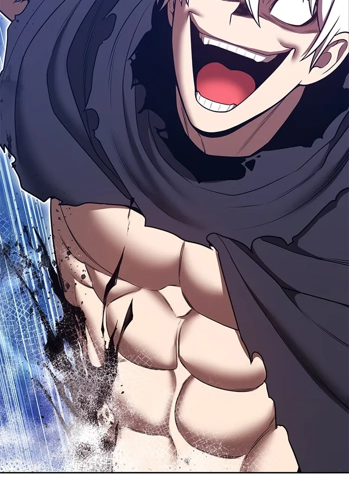 +99 ท่อนไม้พร้อมบวก ตอนที่ 62 ดิเมนชันอีตเตอร์ (10) รูปที่ 220