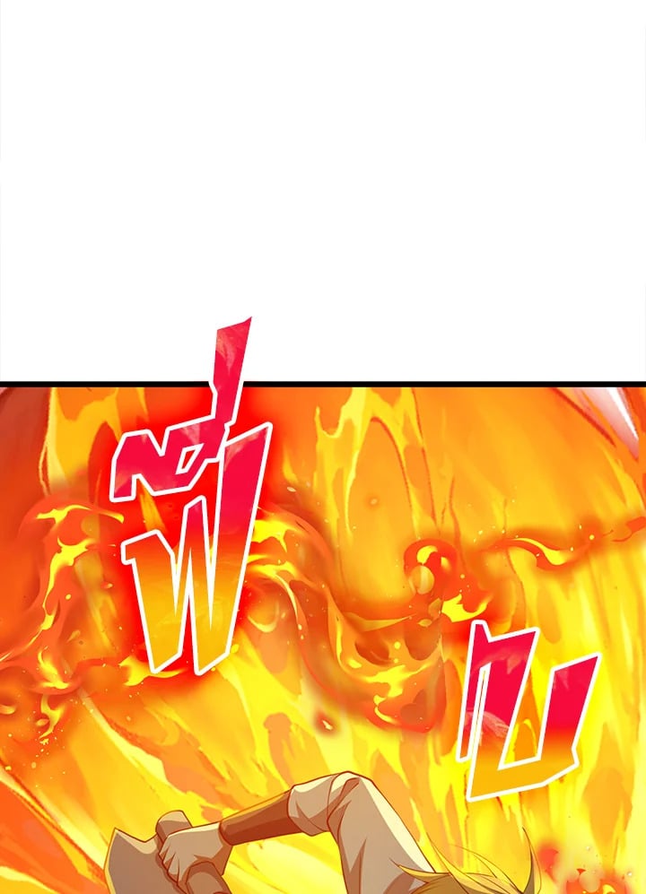 Manga-lc-com อ่านมังงะ อ่านการ์ตูน ออนไลน์ ฟรี The Lord of Coins ตอนที่ 1 2 3 4 5 6 7 8 9 10 11 12 13 14 ฟรี ไม่มีโฆษณา Manga-lc - อ่าน มังงะ อ่าน การ์ตูน ออนไลน์ อ่านมังงะ ฟรี
