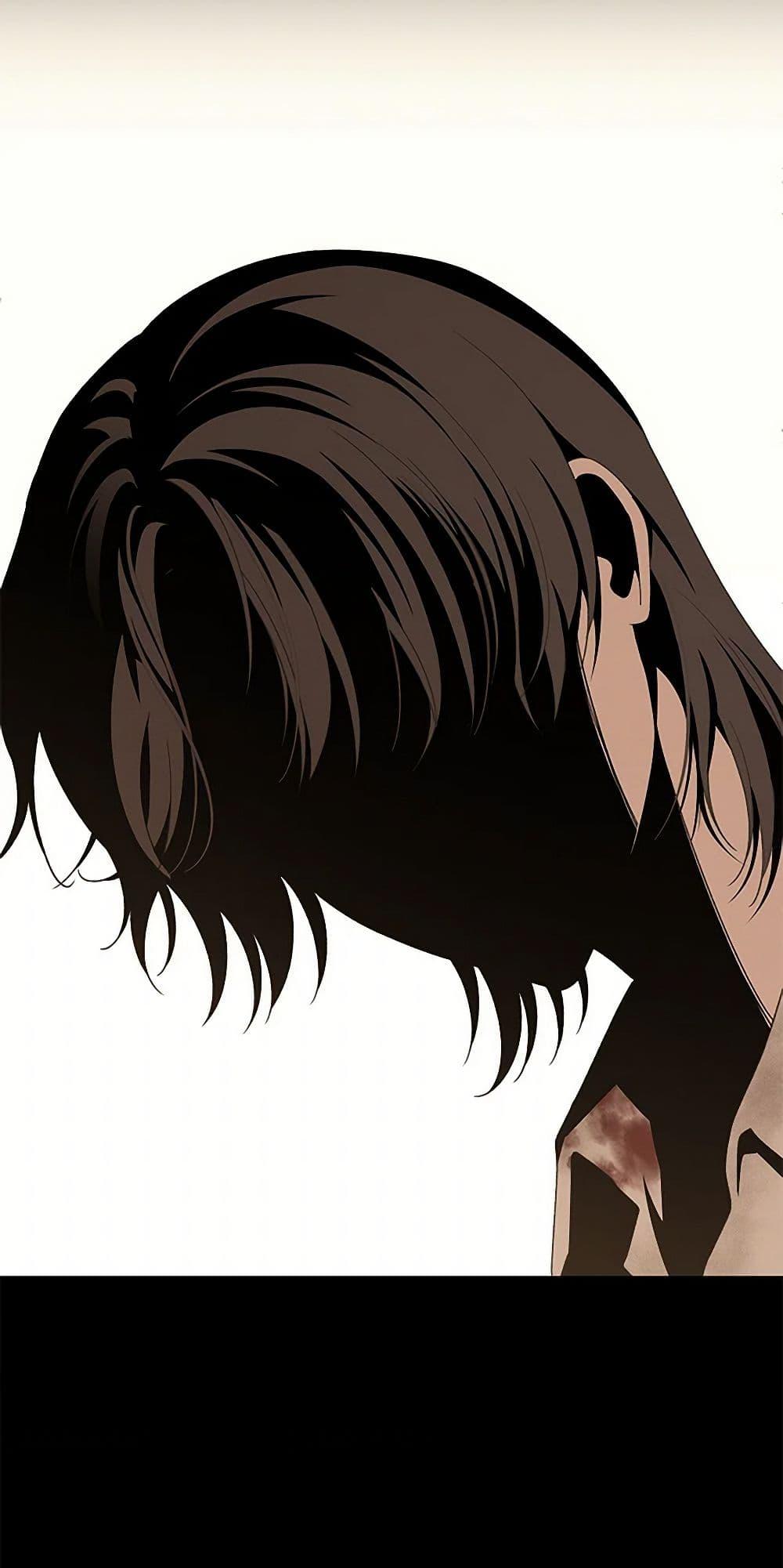 Manga-lc-com อ่านมังงะ อ่านการ์ตูน ออนไลน์ ฟรี The Bondservant ตอนที่ 1 2 3 4 5 6 7 8 9 10 11 12 13 14 ฟรี ไม่มีโฆษณา Manga-lc - อ่าน มังงะ อ่าน การ์ตูน ออนไลน์ อ่านมังงะ ฟรี