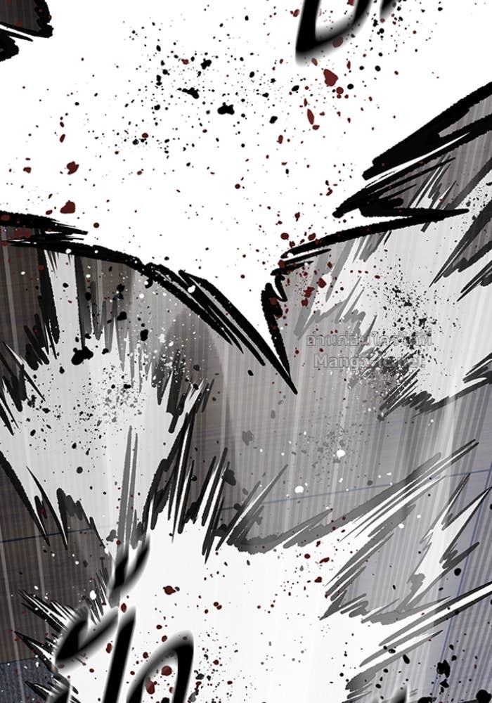 Doujin-Lc- อ่าน โดจิน มังฮวา เกาหลี ญี่ปุ่น จีน แปลไทย HECTOPASCAL ตอนที่ 1 2 3 4 5 6 7 8 9 10 11 12 13 14 ฟรี ไม่มีโฆษณา อ่าน โดจิน Manhwa เกาหลี ญี่ปุ่น จีน เรามีครบ คัดมาให้เน้นๆ โดจิน 18+ รับประกันความฟินโดย Doujin Lc