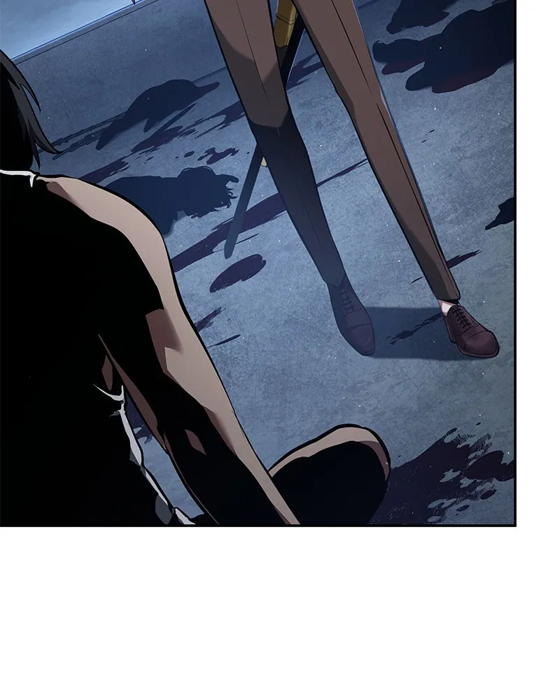 Omniscient Reader อ่านชะตาวันสิ้นโลก ตอนที่ 15 โลกที่ไร้ราชา (5) รูปที่ 43