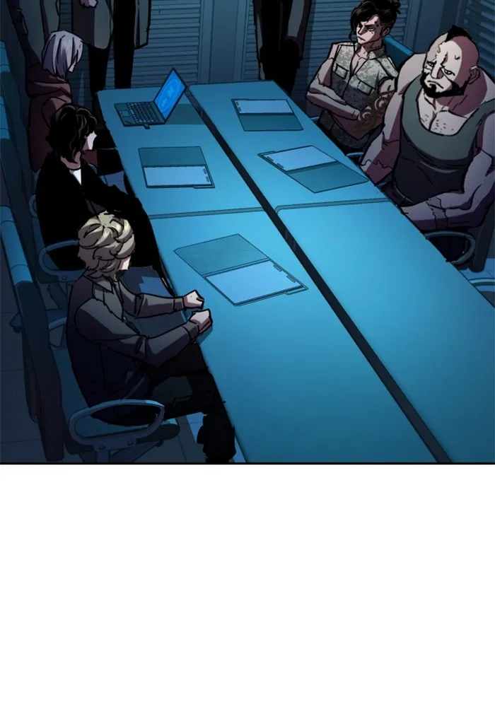 พี่ชายสายบอดี้การ์ด ตอนที่ 194 รูปที่ 4