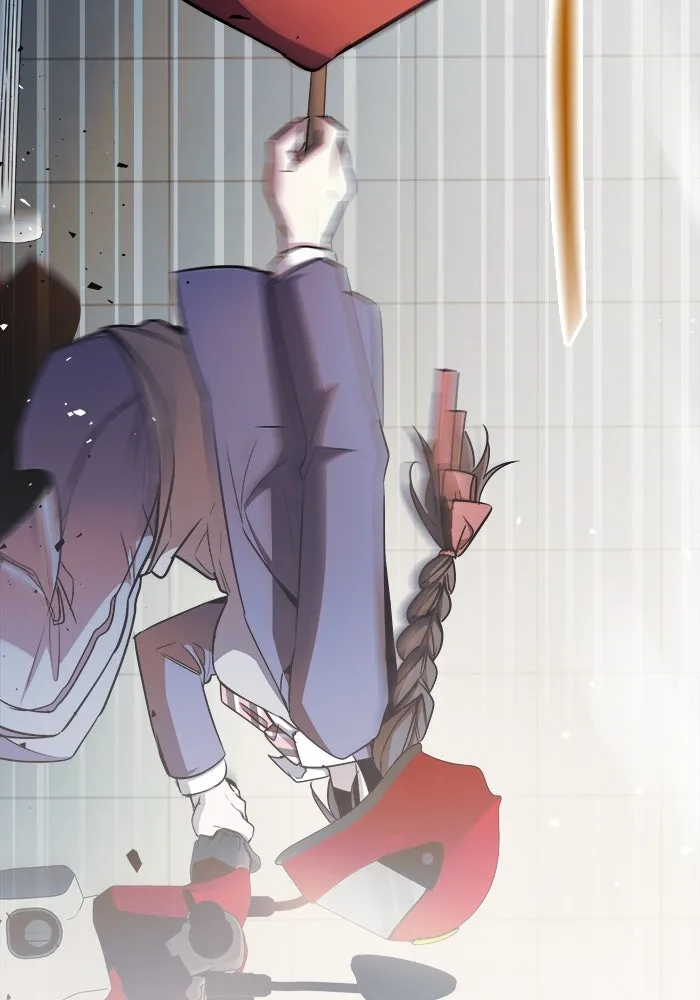 ราชินีนักบู๊ ตอนที่ 59 รูปที่ 194