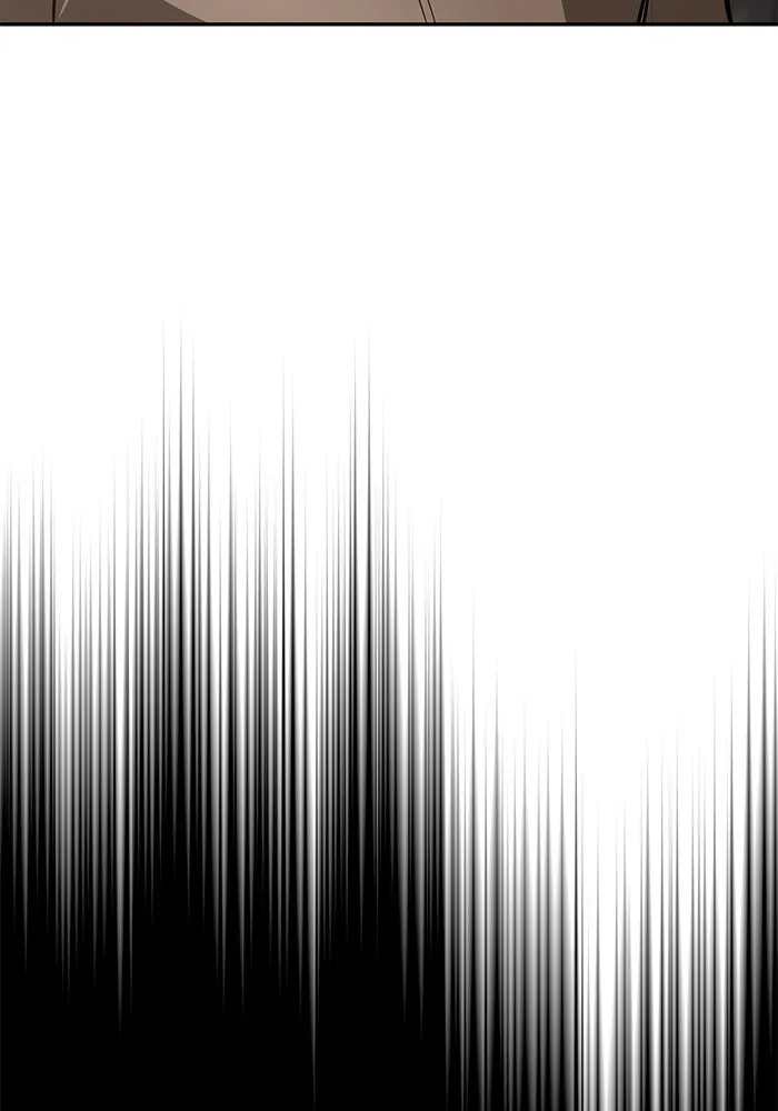 ชีวิตพลิกผันของลอร์ดผู้เกียจคร้าน ตอนที่ 56 การพบกันใหม่ รูปที่ 7