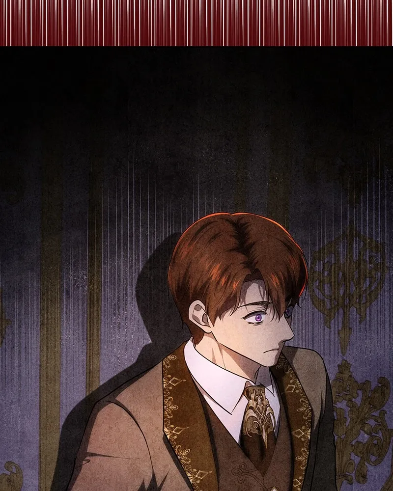 เจ้าหญิงคลั่งแห่งวังหลวง ตอนที่ 118 รูปที่ 145