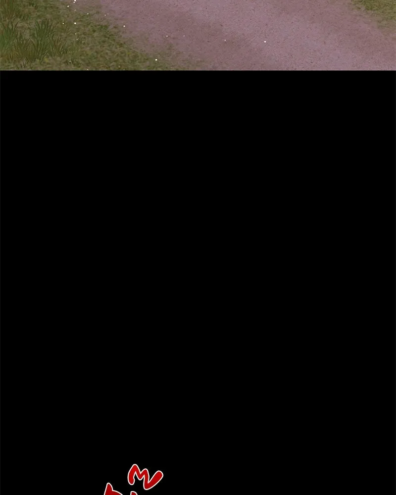 ตำนานเทพธิดาตกสวรรค์ ตอนที่ 43 รูปที่ 134