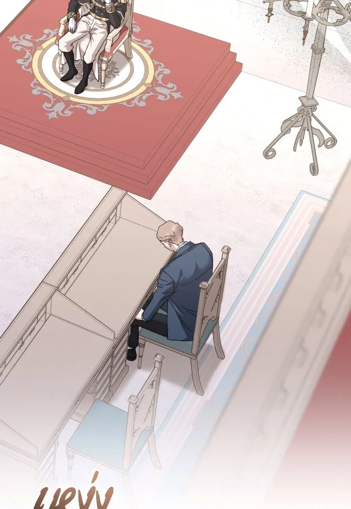 แด่ใจที่ไร้รัก ตอนที่ 56 รูปที่ 60