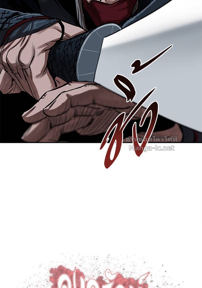 Doujin-Lc- อ่าน โดจิน มังฮวา เกาหลี ญี่ปุ่น จีน แปลไทย องครักษ์แห่งอัครสกุลจาง ตอนที่ 1 2 3 4 5 6 7 8 9 10 11 12 13 14 ฟรี ไม่มีโฆษณา อ่าน โดจิน Manhwa เกาหลี ญี่ปุ่น จีน เรามีครบ คัดมาให้เน้นๆ โดจิน 18+ รับประกันความฟินโดย Doujin Lc