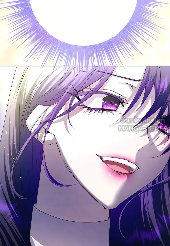 ชิงชีวิตพลิกลิขิตชะตา ตอนที่ 189. ไม่เจอกันตั้งนาน รูปที่ 63