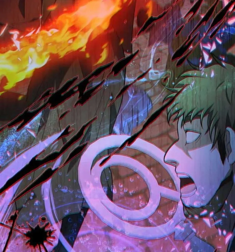 I Become a Legendary Arch Mage by Reading a Book ฉ_นกลายเป_นจอมเวทย_ในตำนานจากการอ_านหน_งส_อ ตอนที่ ตอนที่ 36 รูปที่ 18