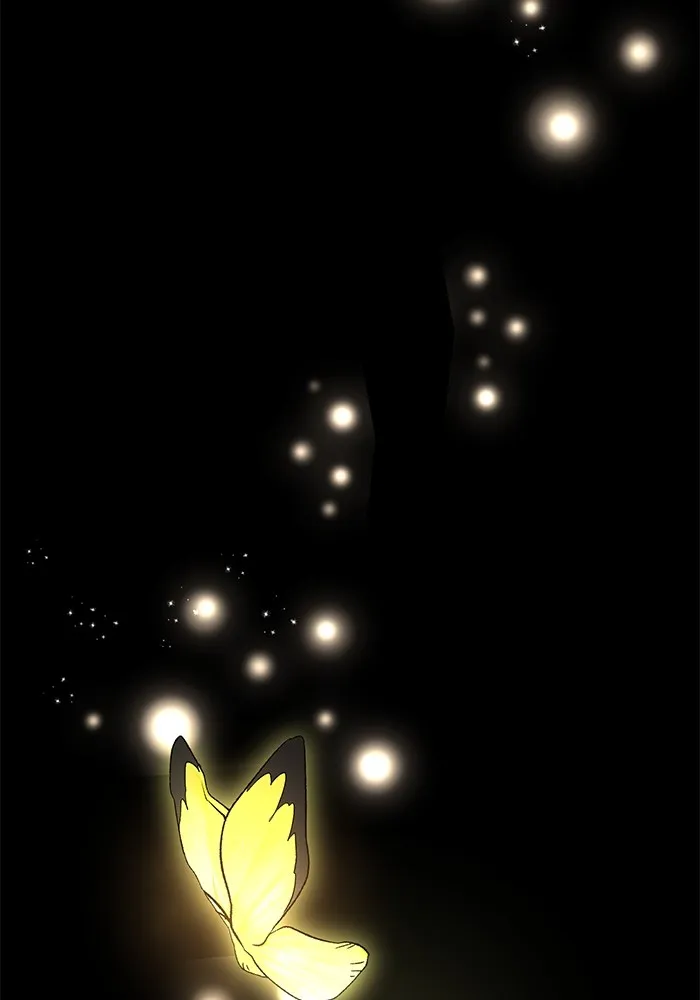 ราชินีนักบู๊ ตอนที่ 1 รูปที่ 176