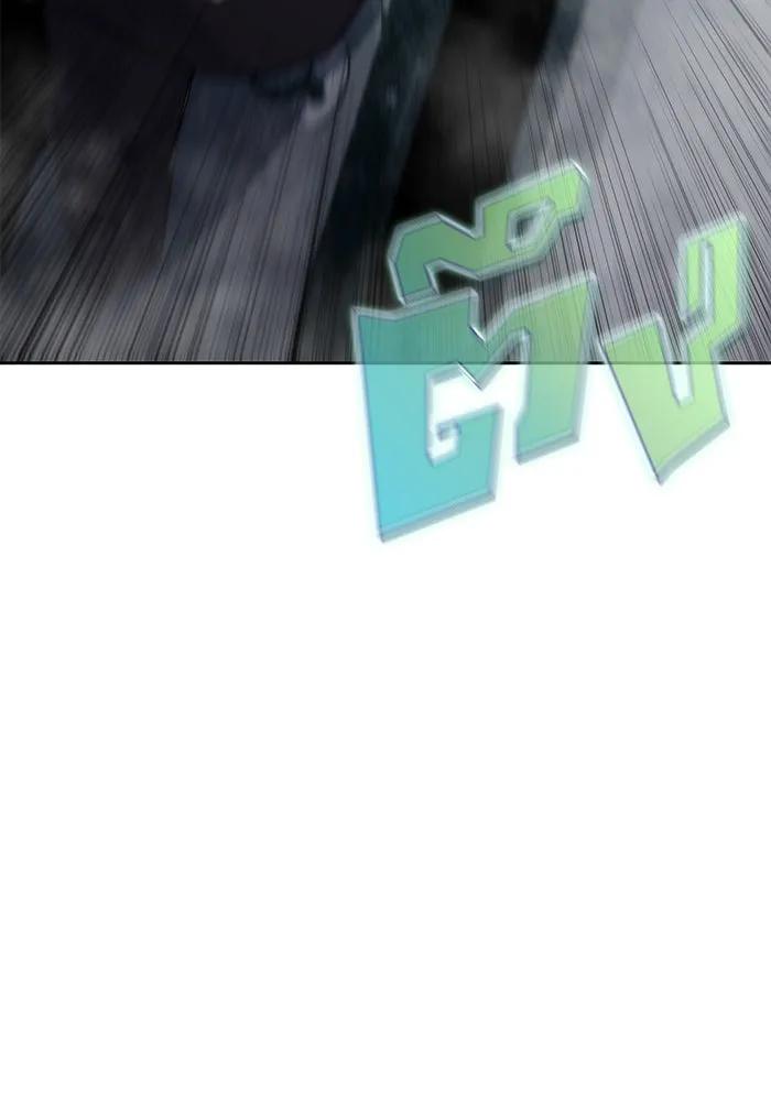 ผู้เล่นหน้าใหม่เลเวลแมกซ์ ตอนที่ 59 แผนกจิตเวช (2) รูปที่ 58