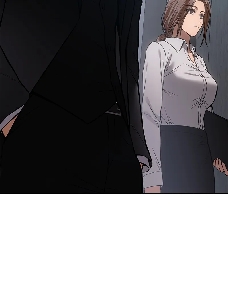 แบคXX ตอนที่ 61 รูปที่ 205