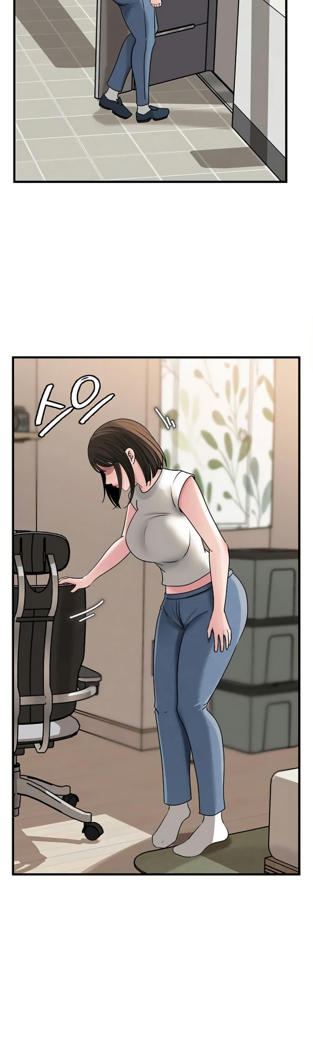 Doujin-Lc- อ่าน โดจิน มังฮวา เกาหลี ญี่ปุ่น จีน แปลไทย Not the Daughter ตอนที่ 1 2 3 4 5 6 7 8 9 10 11 12 13 14 ฟรี ไม่มีโฆษณา อ่าน โดจิน Manhwa เกาหลี ญี่ปุ่น จีน เรามีครบ คัดมาให้เน้นๆ โดจิน 18+ รับประกันความฟินโดย  Doujin Lc