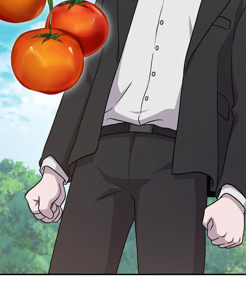 ปลูกผักพิชิตหอคอย ตอนที่ 38 รูปที่ 142