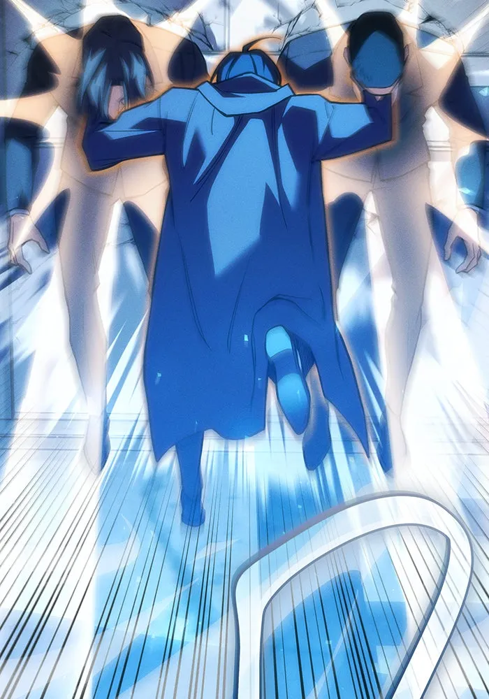 เกิดใหม่พร้อมพลังแห่งราชัน ตอนที่ 106 รูปที่ 77