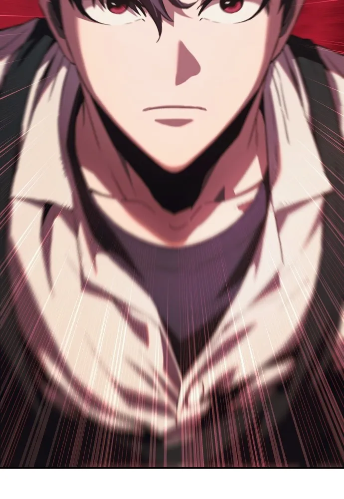 สนิมเชือดเลือดสาด ตอนที่ 1 รูปที่ 34