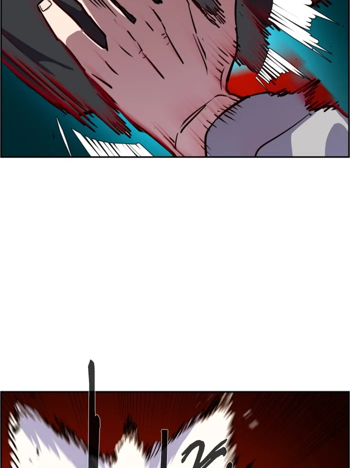 พี่ชายสายบอดี้การ์ด ตอนที่ 20 รูปที่ 109