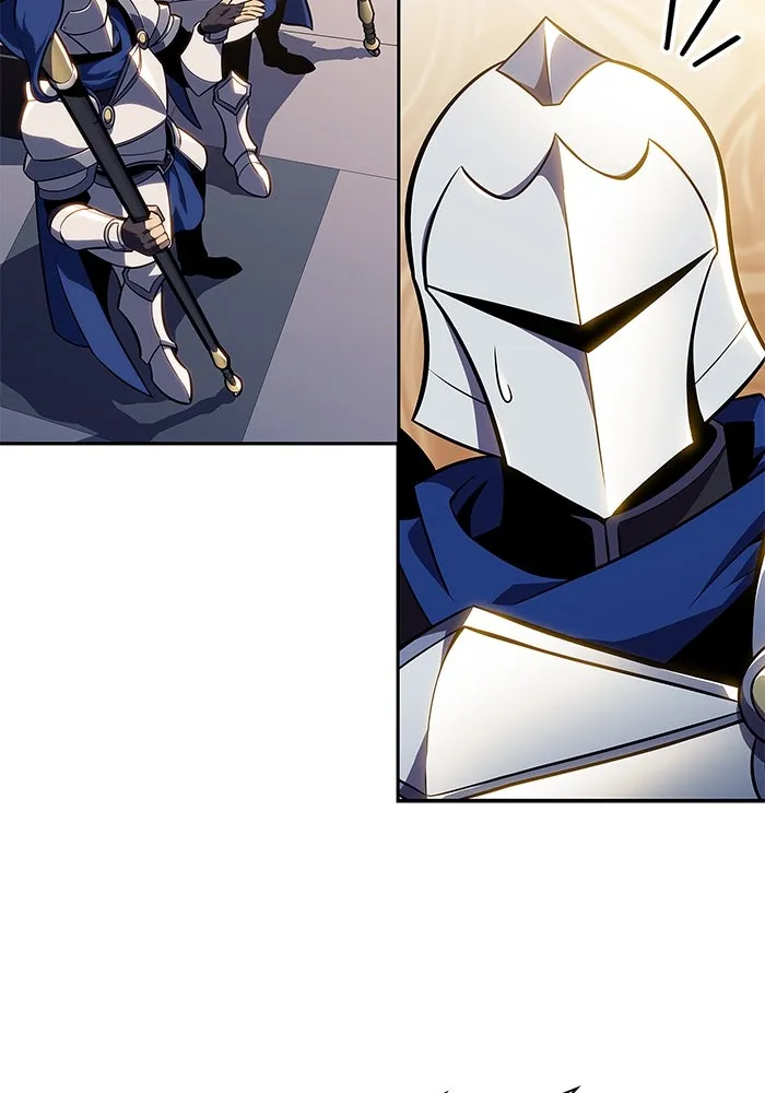 ผู้เล่นหน้าใหม่เลเวลแมกซ์ ตอนที่ 153 น้ำหนักของชื่อ 'ไรน์ฮาร์ รูปที่ 70