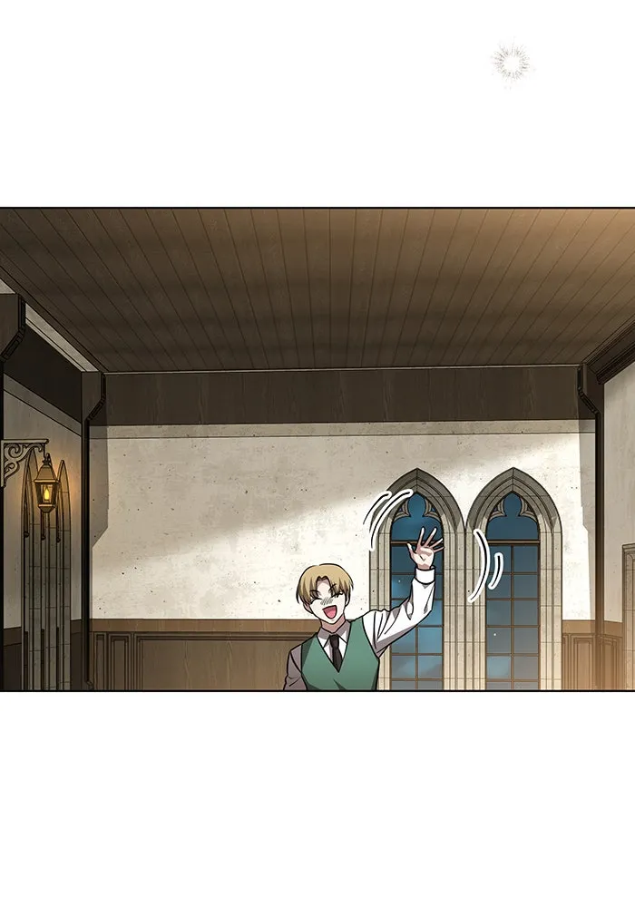 ทุกอย่างที่เสียไป ฉันขอทวงคืน ตอนที่ 35 รูปที่ 58