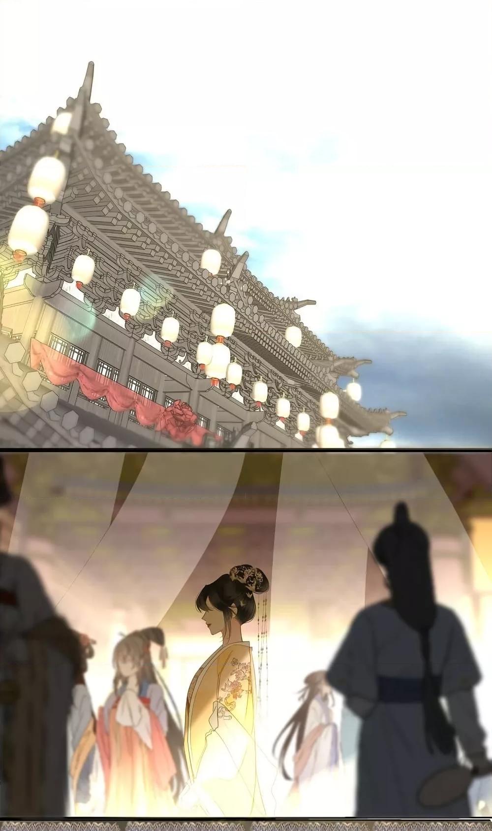 Manga-lc-com อ่านมังงะ อ่านการ์ตูน ออนไลน์ ฟรี ThePrinceIsC ตอนที่ 1 2 3 4 5 6 7 8 9 10 11 12 13 14 ฟรี ไม่มีโฆษณา Manga-lc - อ่าน มังงะ อ่าน การ์ตูน ออนไลน์ อ่านมังงะ ฟรี