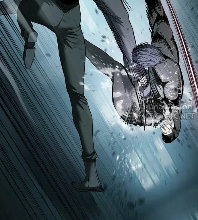 มัจจุราชชุดแดง ตอนที่ 41 รูปที่ 53