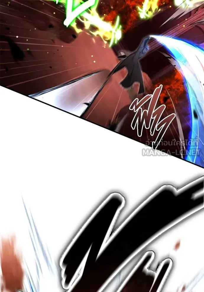 Regressor’s Life Aft ตอนที่ 49 รูปที่ 114