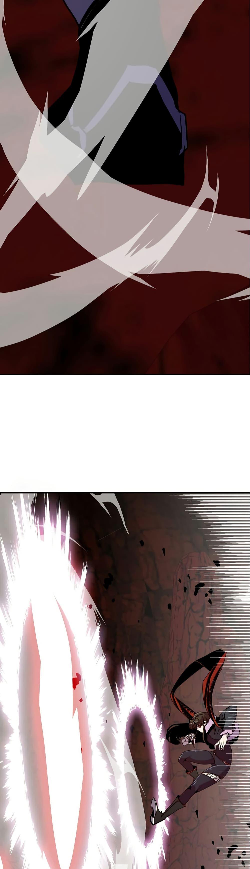 Manga-lc-com อ่านมังงะ อ่านการ์ตูน ออนไลน์ ฟรี Worthless Regression ตอนที่ 1 2 3 4 5 6 7 8 9 10 11 12 13 14 ฟรี ไม่มีโฆษณา Manga-lc - อ่าน มังงะ อ่าน การ์ตูน ออนไลน์ อ่านมังงะ ฟรี