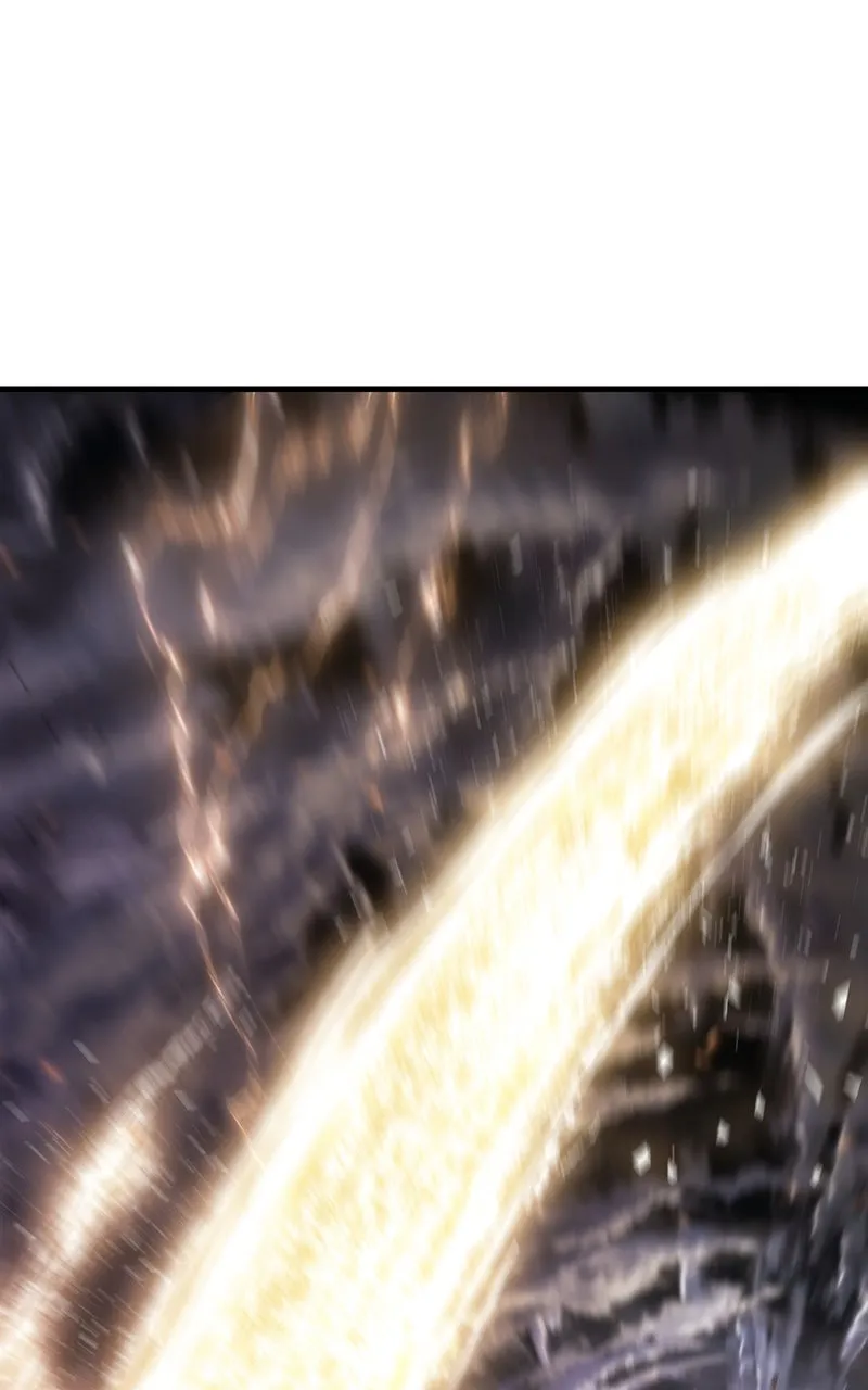 Omniscient Reader อ่านชะตาวันสิ้นโลก ตอนที่ 33 อ่านอีกรอบ (5) รูปที่ 109