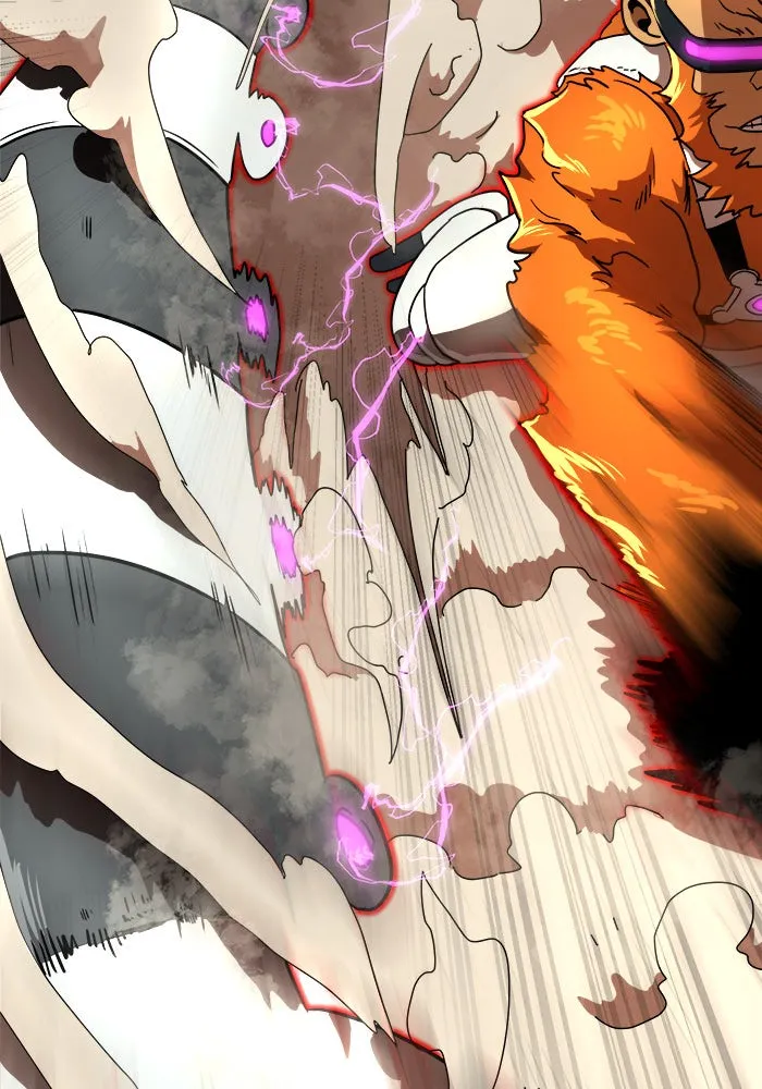 Double Click ตอนที่ 79 รูปที่ 62