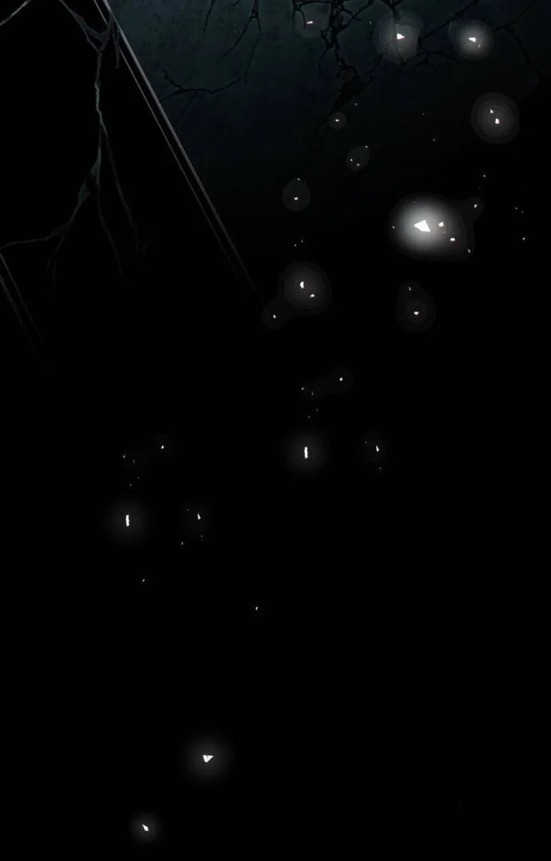 Raising Villains the Right Way ฉ_นกลายเป_นผ_สน_บสน_นของเหล_าต_วร_าย ตอนที่ ตอนที่ 12 รูปที่ 172