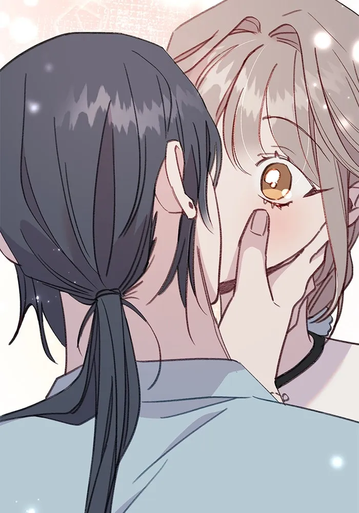 รักน้ำ รักปลา รักเธอนะ ตอนที่ 48 ปลาออกผจญภัย รูปที่ 121