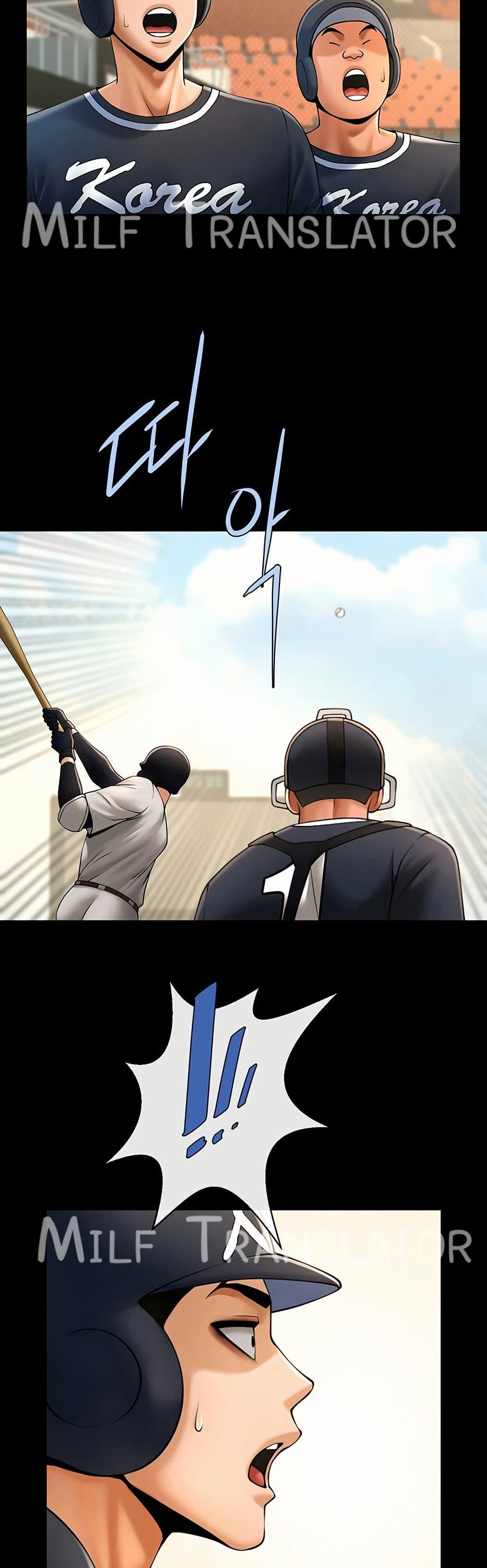Doujin-Lc- อ่าน โดจิน มังฮวา เกาหลี ญี่ปุ่น จีน แปลไทย The Cheat Code Hitter Fucks Them All ตอนที่ 1 2 3 4 5 6 7 8 9 10 11 12 13 14 ฟรี ไม่มีโฆษณา อ่าน โดจิน Manhwa เกาหลี ญี่ปุ่น จีน เรามีครบ คัดมาให้เน้นๆ โดจิน 18+ รับประกันความฟินโดย  Doujin Lc