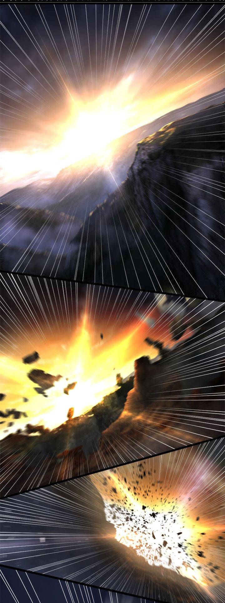 Manga-lc-com อ่านมังงะ อ่านการ์ตูน ออนไลน์ ฟรี Her Summon ตอนที่ 1 2 3 4 5 6 7 8 9 10 11 12 13 14 ฟรี ไม่มีโฆษณา Manga-lc - อ่าน มังงะ อ่าน การ์ตูน ออนไลน์ อ่านมังงะ ฟรี