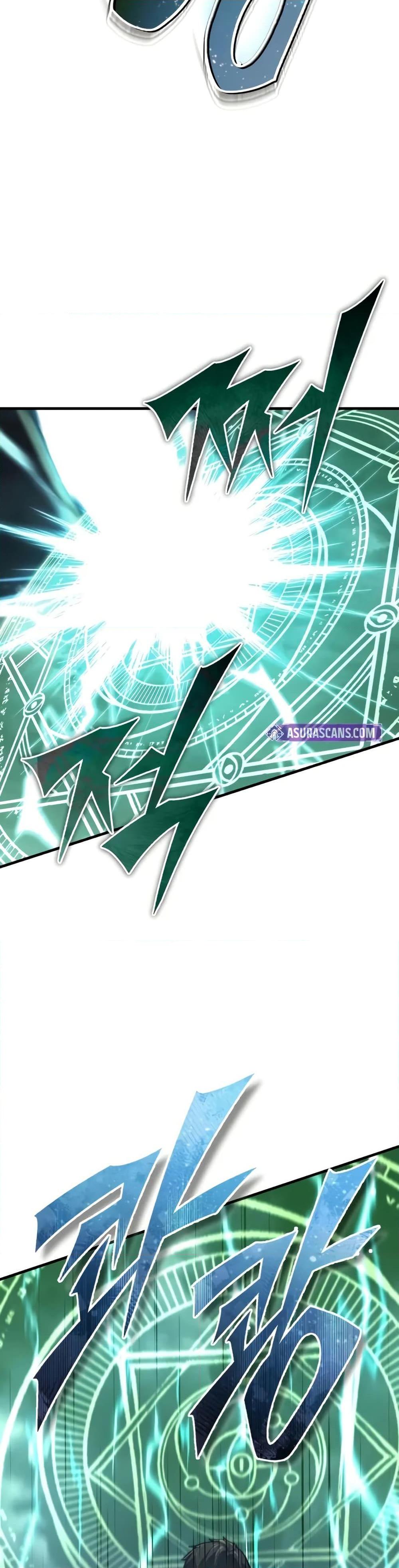 Manga-lc-com อ่านมังงะ อ่านการ์ตูน ออนไลน์ ฟรี The Heavenly Demon Can’t Live a Normal Life ตอนที่ 1 2 3 4 5 6 7 8 9 10 11 12 13 14 ฟรี ไม่มีโฆษณา Manga-lc - อ่าน มังงะ อ่าน การ์ตูน ออนไลน์ อ่านมังงะ ฟรี