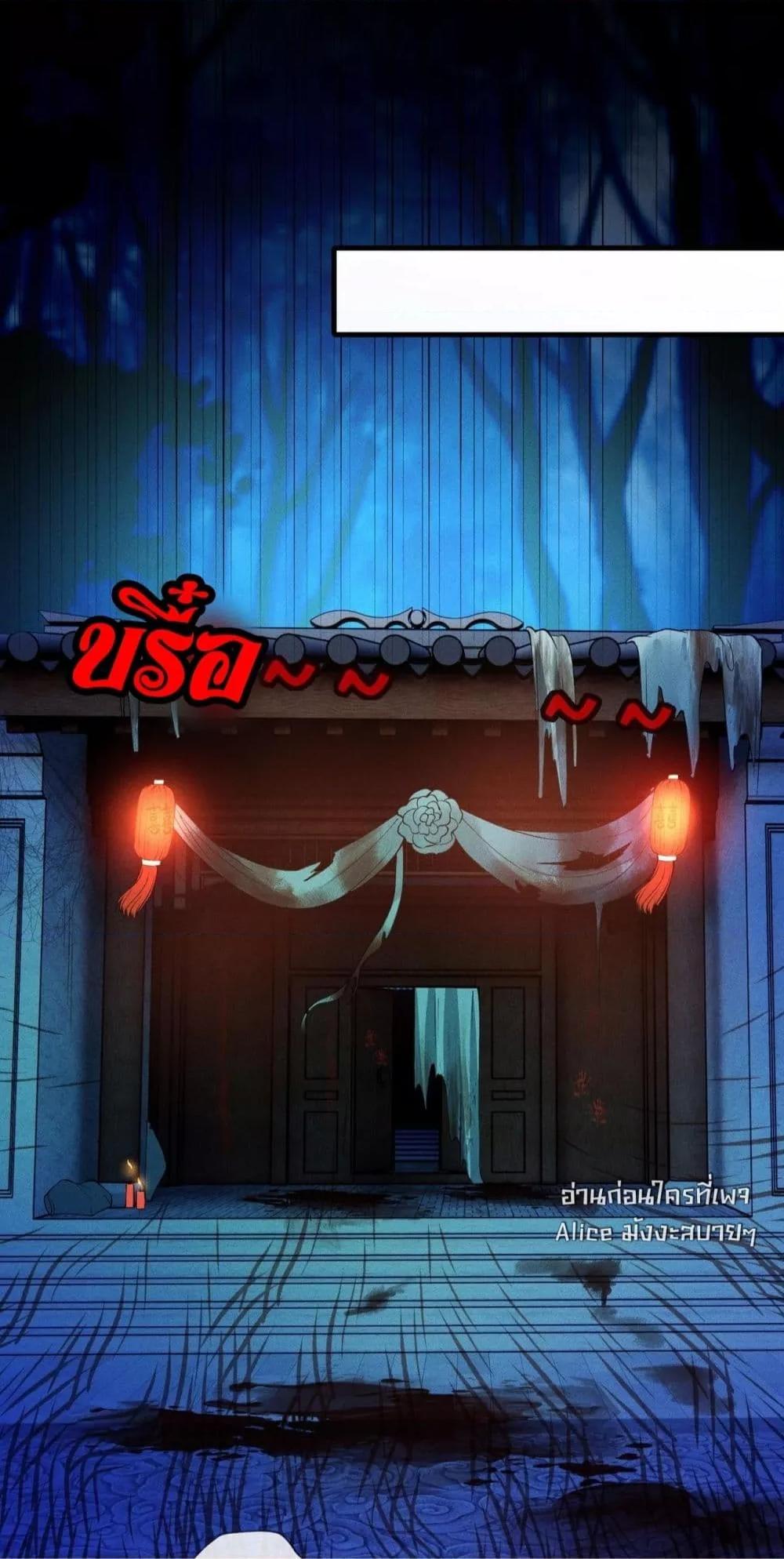 Manga-lc-com อ่านมังงะ อ่านการ์ตูน ออนไลน์ ฟรี TheAll-Around ตอนที่ 1 2 3 4 5 6 7 8 9 10 11 12 13 14 ฟรี ไม่มีโฆษณา Manga-lc - อ่าน มังงะ อ่าน การ์ตูน ออนไลน์ อ่านมังงะ ฟรี