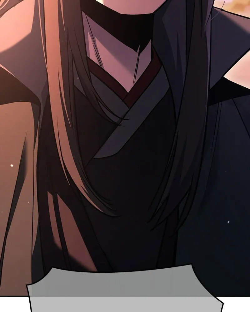 เกิดอีกทีเป็นว่าที่ประมุขลัทธิมาร ตอนที่ 142 รูปที่ 59