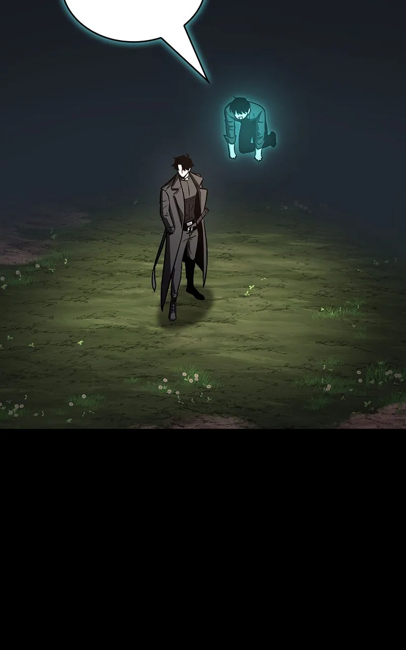 Omniscient Reader อ่านชะตาวันสิ้นโลก ตอนที่ 32 ความรักของคิมดกจา (10) รูปที่ 7