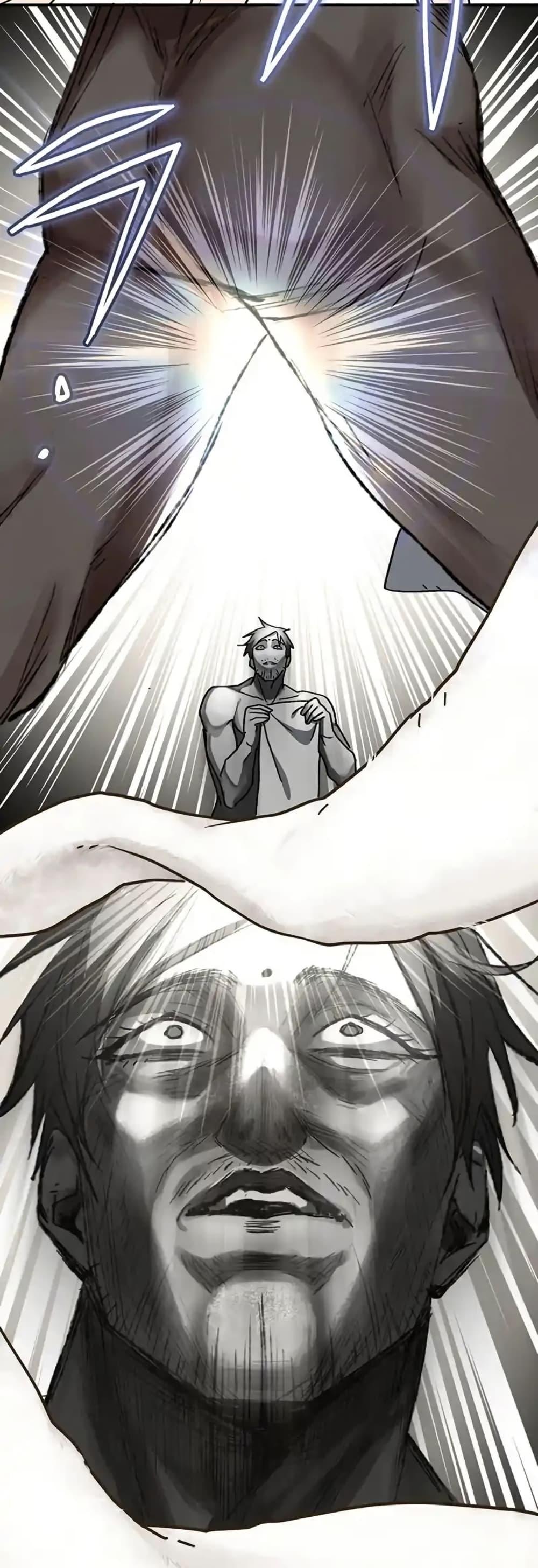 Manga-lc-com อ่านมังงะ อ่านการ์ตูน ออนไลน์ ฟรี Aristocrat’s Revenge ตอนที่ 1 2 3 4 5 6 7 8 9 10 11 12 13 14 ฟรี ไม่มีโฆษณา Manga-lc - อ่าน มังงะ อ่าน การ์ตูน ออนไลน์ อ่านมังงะ ฟรี