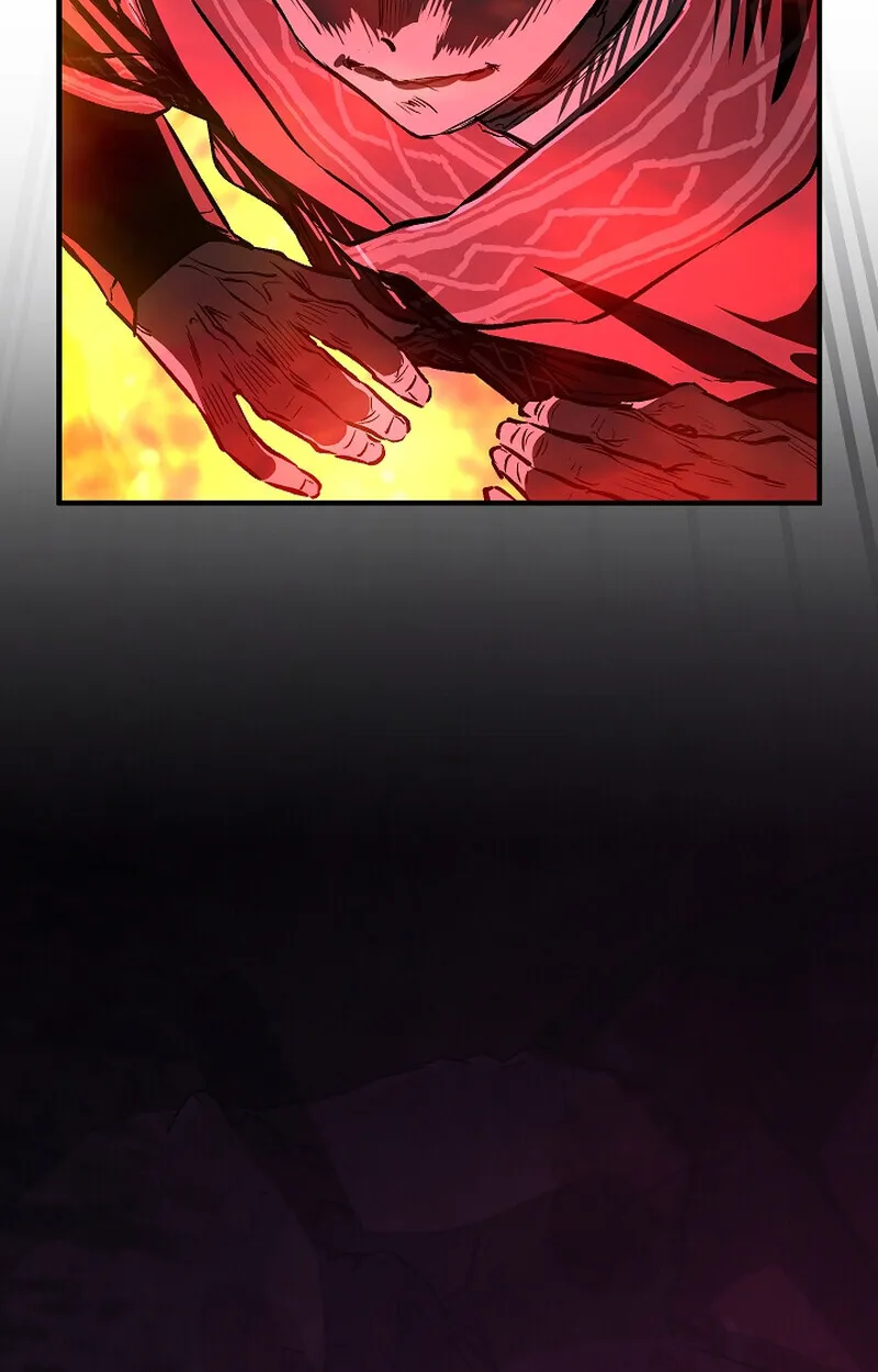 Childhood Friend of the Zenith สหายว_ยเยาว_ของข_าแข_งแกร_งท_ส_ดในใต_หล_า ตอนที่ ตอนที่ 66 รูปที่ 99