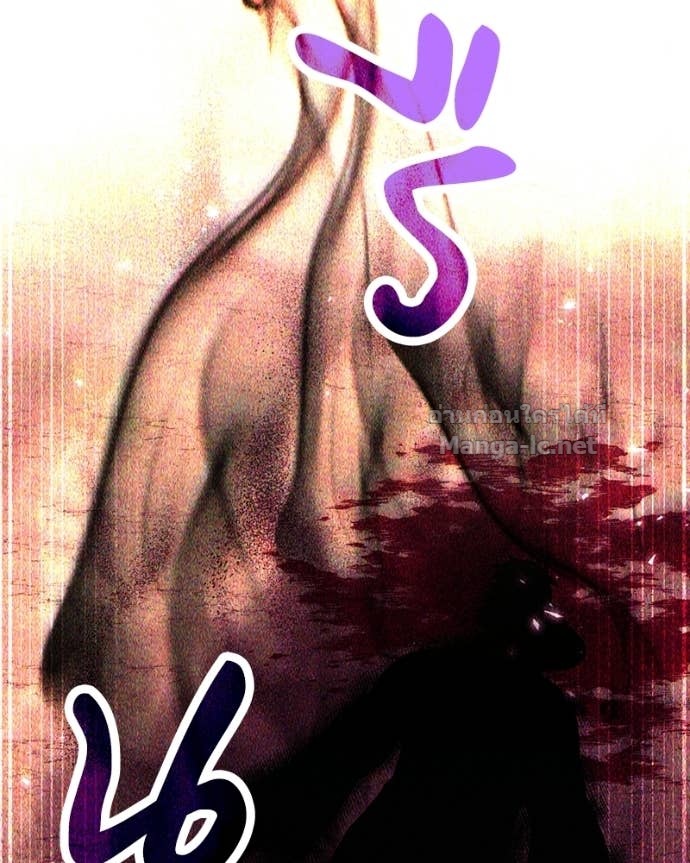 Doujin-Lc- อ่าน โดจิน มังฮวา เกาหลี ญี่ปุ่น จีน แปลไทย ฮีลเลอร์กำมะลอ ตอนที่ 1 2 3 4 5 6 7 8 9 10 11 12 13 14 ฟรี ไม่มีโฆษณา อ่าน โดจิน Manhwa เกาหลี ญี่ปุ่น จีน เรามีครบ คัดมาให้เน้นๆ โดจิน 18+ รับประกันความฟินโดย Doujin Lc